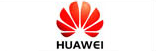 Huawel